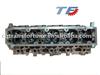 Brand New Cylinder Head for Peugeot DW10