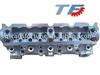 Brand New Cylinder Head for Peugeot DW8