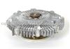 Brand New Fan Clutch Nissan Z24 21082-T6400