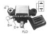 Auto Voltage Regulators for LUCAS 21511109