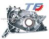 Brand New Oil Pump for MITSUBISHI 4D56