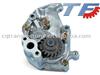 Brand New Oil Pump for HINO H07D