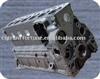 cylinder block 2L/3L/5L/4JA1/4JB1/4G54/4BT/6BT/6CT