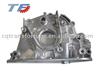 Brand New Oil Pump 15100-65020 for TOYOTA