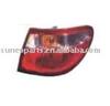 Nissan Sunny Tail Lamp 260254M501