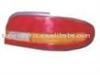 Nissan Blue Bird U13 93 Tail Lamp R65500E700 L6550E700