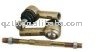 Tie  rod end for Isuzu pickup