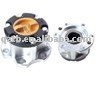 Free wheel hub for  Toyota FJ Land cruiser 100