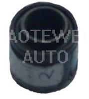 BUSHING    OEM: 4059.50