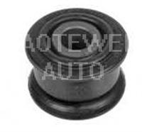 BUSHING    OEM: 302280