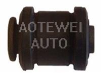 BUSHING    OEM: 352349