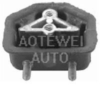 SUSPENSION BUSHING     OEM: 9020434