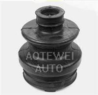 BOOT     OEM: 1243500137