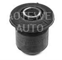 BUSHING    OEM: 1233520565