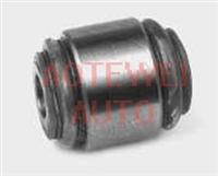BUSHING    OEM: 2013520027