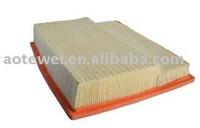 Mercedes-Benz air filter 6040940004