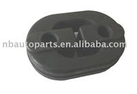 Rubber bushing for Mitsubishi