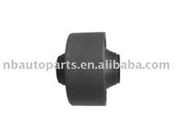 Bushing Q21-2909013 for Chery 