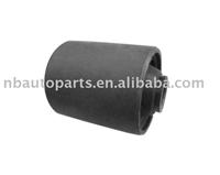 Bushing Metal and rubber