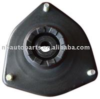 Strut mount is suitable for Lada 