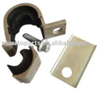 Front Anti Roll Bar Bushing