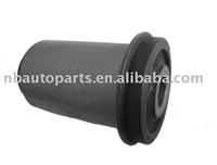 Bushing suitable for Chery 