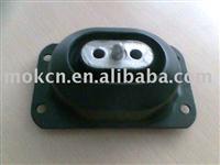 volvo engine mounting 20503552