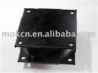 engine mounting for Trailer