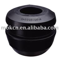 engine mounting applied to MERCEDES-BENZ, VOLVO, HINO, MITSUBISHI, NISSAN