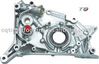 Brand New Oil Pump MD364254 for Mitsubishi