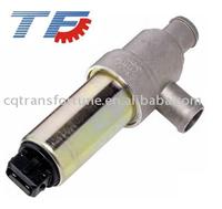 Brand New Idle Air Control Valve 037906457c