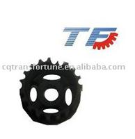 Brand New Pulley MD199039 for Mitsubishi