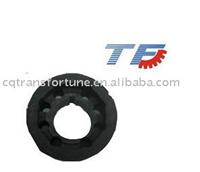 Brand New Pulley MD164832 for Mitsubishi