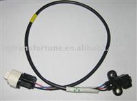 Crankshaft position sensor MD342826