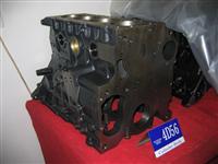 Cylinder block for Toyota 3B,4Y