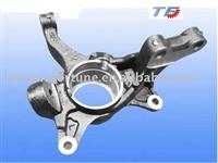 Brand New Knuckle for Toyota Camry 2.4