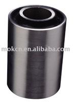 yutong rubber bush