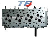 Brand New Cylinder Head for Hyundai D4CB