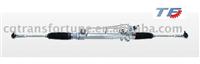 Brand New Hydraulic Steering Rack for Toyota Hilux 44200-0K080
