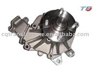 Brand New Water Pump for Toyota VIGO KUN15.16.25.26.36 1KD/2KD