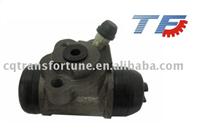 Brand New Brake Wheel Cylinder 47550-20120