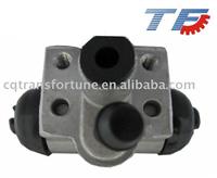 Brand New Brake Wheel Cylinder 43300SM4A01