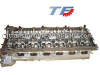 Brand New Cylinder Head for BMW 525i