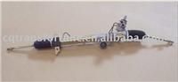 Brand New Hydraulic Steering Rack for ISUZU D-MAX