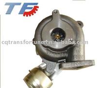 Brand New Turbo Charger for Audi A6L 038145702G