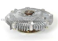 Brand New Fan Clutch Nissan Z24 21082-T6400