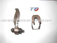 Brand New Rocker Arm for Toyota 2E, Benz W202