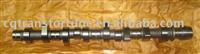 camshaft  for ISUZU 4JG2/4BA1/4BC2/4HF1/4JA1/4JB1/C240 etc