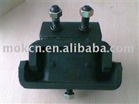 engine mounting front 12031-1720B