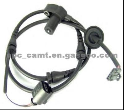 ABS Sensor 8E0 927 803 A For Audi,VW,Skoda,Seat